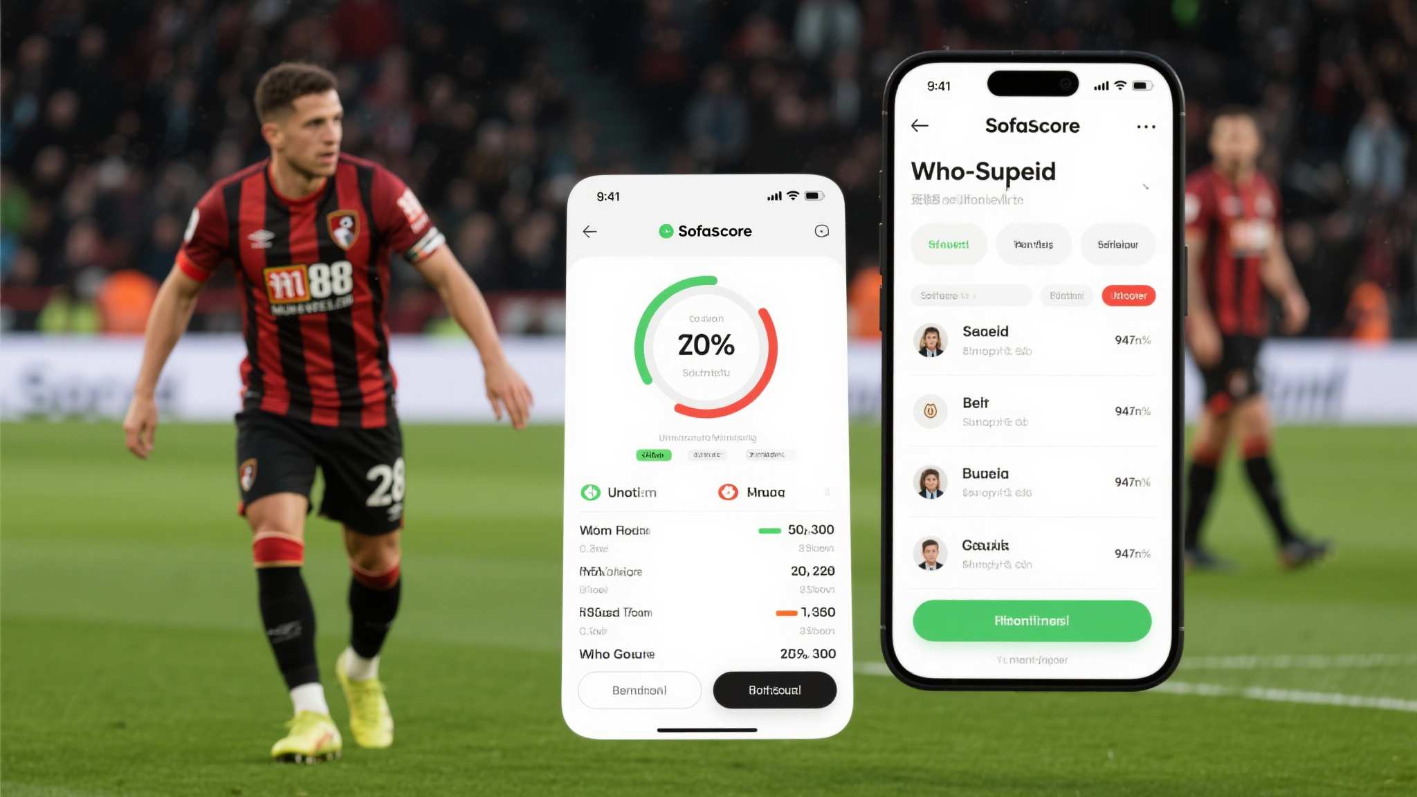 世界杯直播额平台注册中心